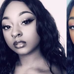 Meet your Posher, Shauna